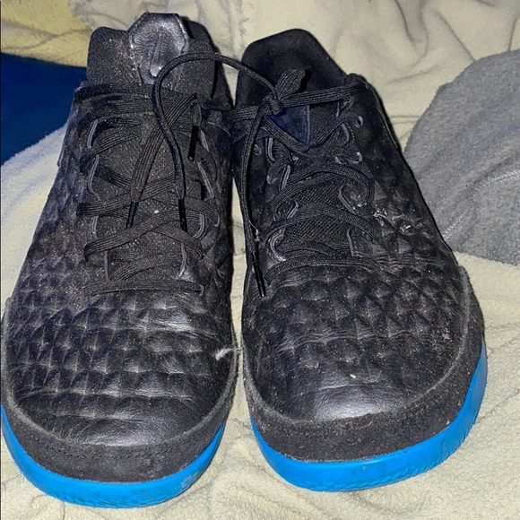 Nike tempo legend 8 - Picture 4 of 4